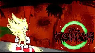 🔴[LIVE] FURNACE AND REMY? OUTCOME MEMORIES (JOIN UP!)🔴