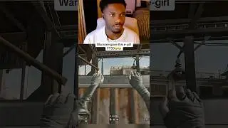 Warzone chronicles part 1🤣🤣#warzone #callofduty #gaming #firstpersonshooter #shorts