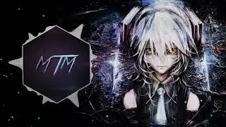 Katou - Ley /|MTM Realise|\