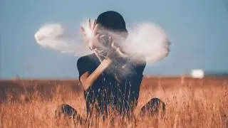SAMME - Escape (feat. Indigou)