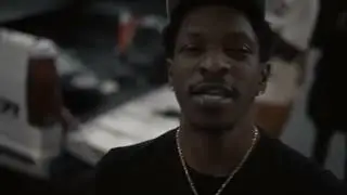CEO Trayle Type Beat 