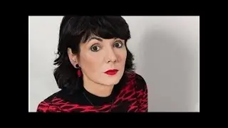Il film di Elisabetta Sgarbi approda a Madrid