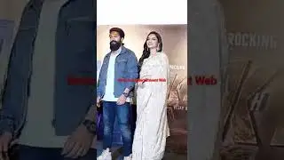 K.G.F Full Movie | Yash, Srinidhi Shetty, Ananth Nag, Ramachandra Raju, Achyuth Kumar, Malavika