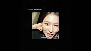 Sullyoon's bias in JYP💕  #sullyoon #nmixx #twice #sana