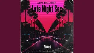 Late Night Sex