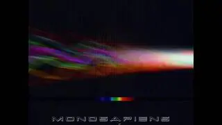 Monosapiens   Keep running featuring Soundbone