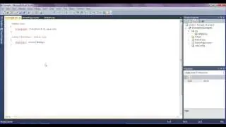 CSS Effect   Image Rotate on mouse hover