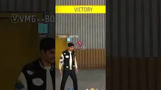 ajju bhai gameplay 😱reaction &lrm;@TotalGaming093&nbsp; #ajjubhai #freefire #trending #totalgaming   #shorts