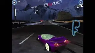 tTorque real race real speed