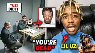 How Popp Hunna Ruined His Own Career Before it Started