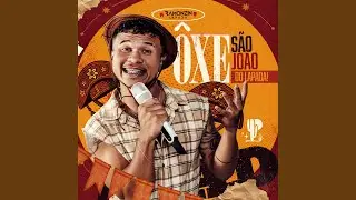 Passagem de Som Lapada 2.0