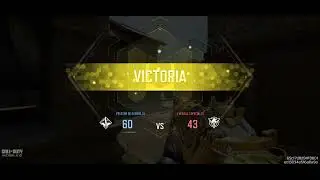 CODM LEYENDA ICR-1 SAND BLAST DIAMANTE   #codm #callofdutymobile #codmobile #callofduty #cod 