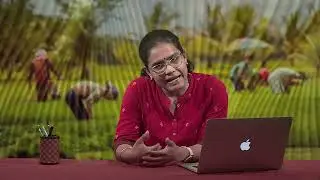 Module 24: Population and Economic Development
