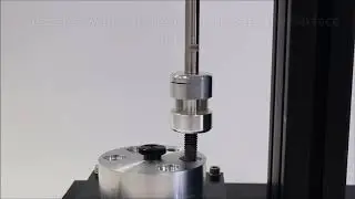 Automated Screw Thread Quality Checking with SMAC - How It Works.
