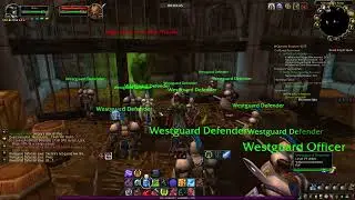 Absholutely... Thish Will Work! -WoW Quest - WOW Classic -WoTLK❄️Cataclysm 🔥Dragonflight 🐉