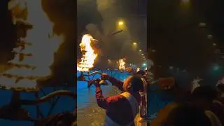 #trivenighat #rishikesh #rishikeshgangaaarti #live #iamwalking