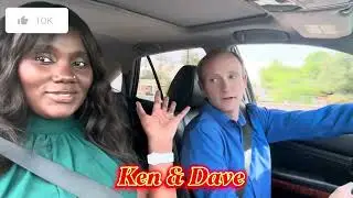 Birthday wishes#mothersday #graduationstudent #interracial couple