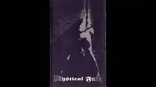 Mystical Fate - Evernal Storm Nocturn [Full Demo] 1999