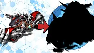 MACHMON SHINKA! GRAND LOCOMON EVOLUTION LINE!