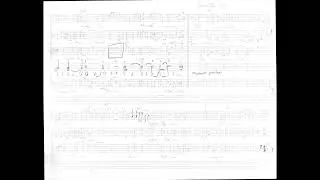 Missa 'O Quam Glorifica', Sanctus (Richard Taruskin and Cappella Nova)