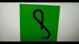 C&oacute;mo dise&ntilde;ar una pista de Slot