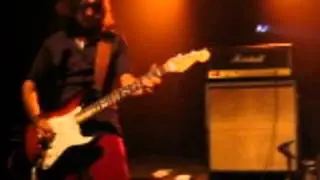 S.NA.S - a.k.a. - С НА С  - Друг - Friend - live at Barby - 2005