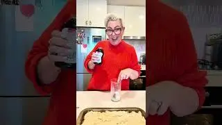 🍎🍰 Apple Pudding 🍎🍰 #dessert #dessertrecipe #applepudding #easyrecipe  #stephcooksstuff