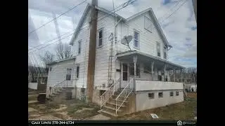 CENTURY 21 Jack Ruddy - 127-129 Stewart Street