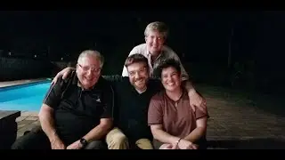 N.J. woman meets hospital worker who helped her say goodbye to brother dying of COVID-19