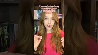 Pytania do książkoholika - część 1 | #booktube #książki #booktok #shortvideo #books #czytanie