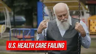 Can I find good healthcare services abroad or get insurance?