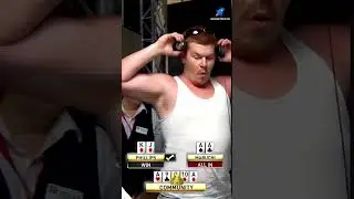 INSANE BEATDOWN! Royal Flush CRUSHES Quad Aces &ndash; Odds You Won&rsquo;t Believe &spades;️💥