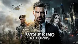 THE WOLF KING RETURNS &mdash; ABHAY WOLF &times; SHALINI GUPTA &times; THE TIGER KING &times; EPISODE 31 TO 66