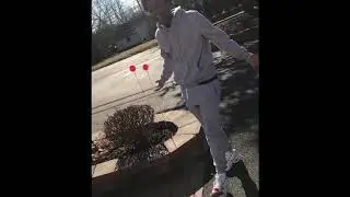 Savvy X DotGotIt -Argue Than Break Up