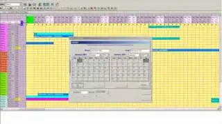 property management reservation software