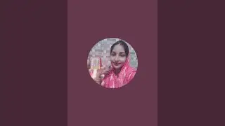 @Preetee114🕉🕉🕉🕉🕉🕉🙏