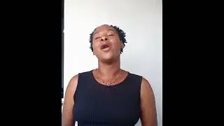 Towers - Little Mix (Cover)
