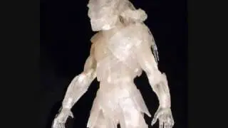 NECA 