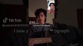Connell coming when? #conangray #wishbone #foundheaven #superache #kidkrow #sunsetseason #coneheads