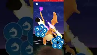 Fighting Giovanni and catching shadow latios