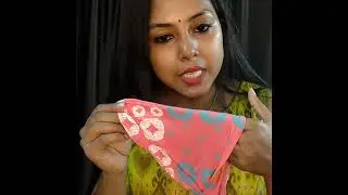 Reliance Trends New Collection For Women 2022