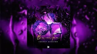 Johnny Straton - BUMPA (Official Video)