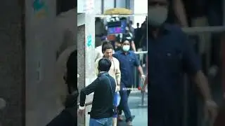 😱😱OMG 2 shooting |Akshay Kumar|