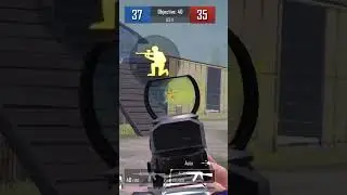 Random players tdm 1v3 # ARENA GAMING 🔥🔥