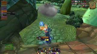 23-0 Warsong Gulch - Battleground #512 | WoW 4.3.4 Balance Druid PvP