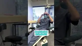 Meet Dr. Peter Sinclair