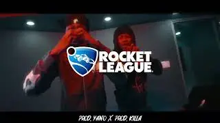 [FREE] Jodot Kreep x Pop Kreep Jersey Type Beat 