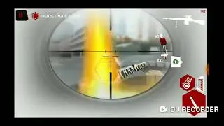 How to get Quick Cash in Stick Squad Sniper battle