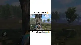 ROCK SNAPPER PUBG GAMING #freefire #battleroyalegame #mortal #mobilegame #scoutpubg mobile