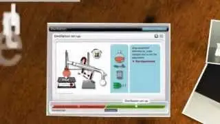 LabSkills-Video-Showcase